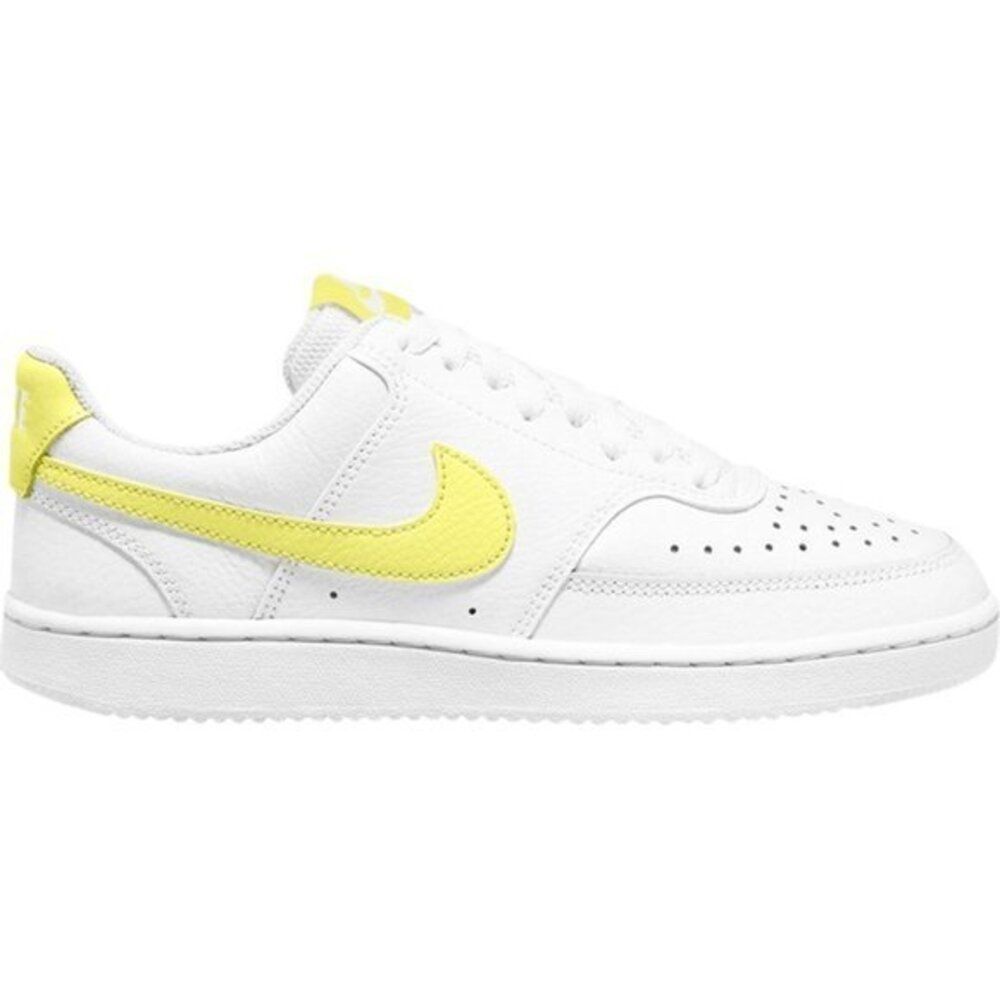 Nike Court Vision Low Women's sneakers  Shoes size 12